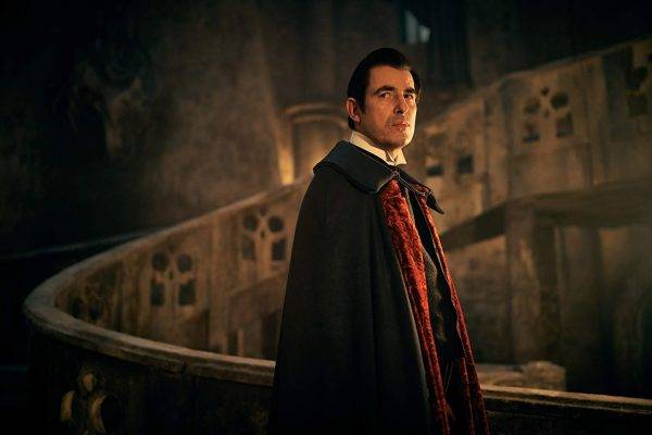 dracula-claes-bang-netflix