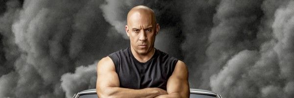 fast-and-furious-9-vin-diesel-poster-slice