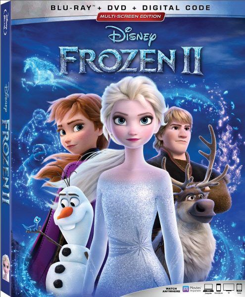 frozen-2-blu-ray-cover