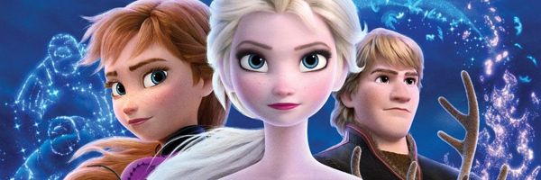 Gedeeltelijk chirurg vereist Frozen 2 Digital, Bluray Release Date and Bonus Content Revealed