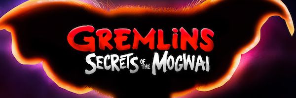 gremlins-secret-of-the-mogwai-slice