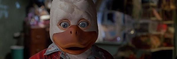 howard-the-duck-ed-gale-slice