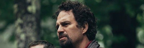 i-know-this-much-is-true-mark-ruffalo-first-image-slice