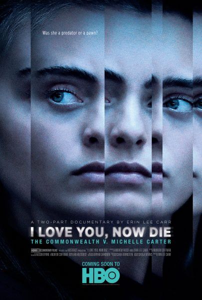 i-love-you-now-die-poster