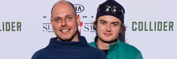 Spree' Review: Joe Keery Headlined Thriller Absolutely Slaps