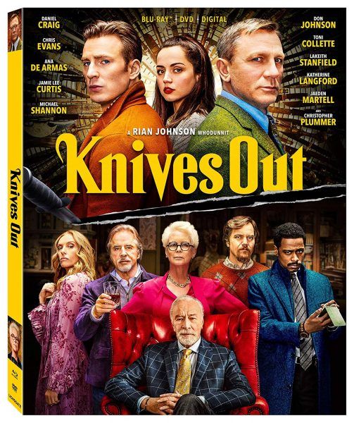 knives-out-blu-ray-dvd