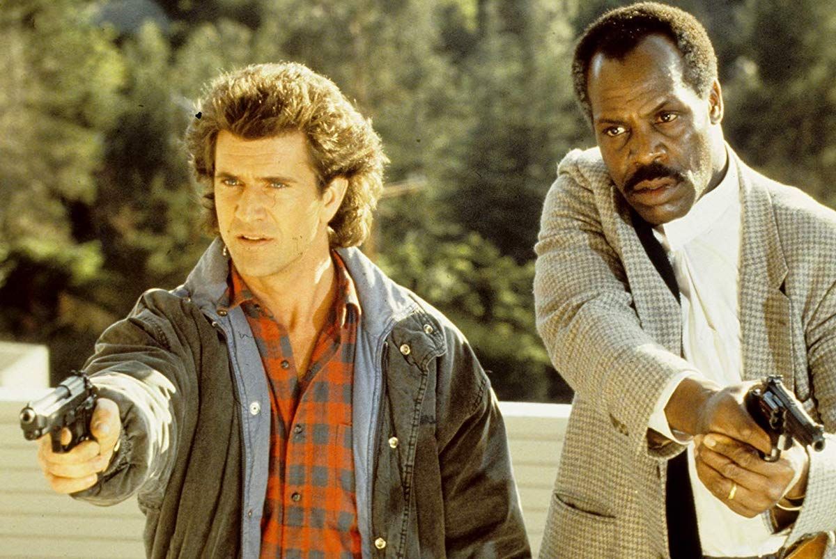 lethal-weapon-2-gibson-glover-social