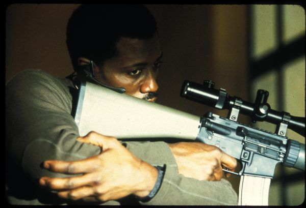 liberty-stands-still-wesley-snipes