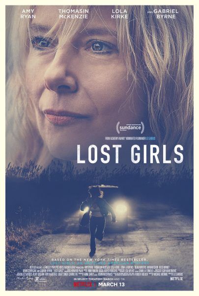 lost-girls-poster