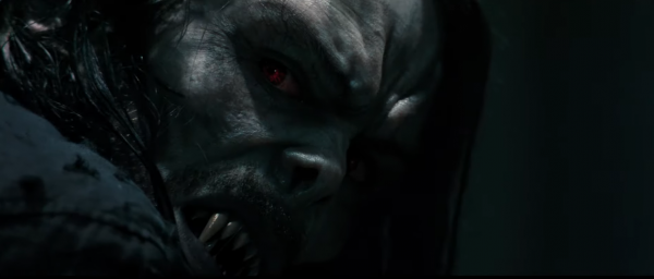 morbius-trailer-image-screenshot-41