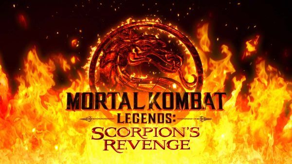 mortal-kombat-scorpions-revenge