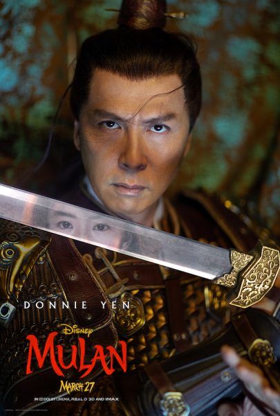 mulan-character-poster-donnie-yen