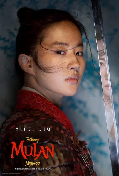 mulan-character-poster-liu-yifei