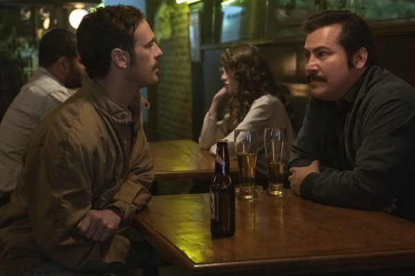 narcos-mexico-season-2-ending-explained