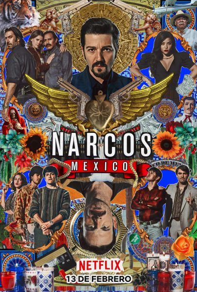 narcos-mexico-season-2-poster