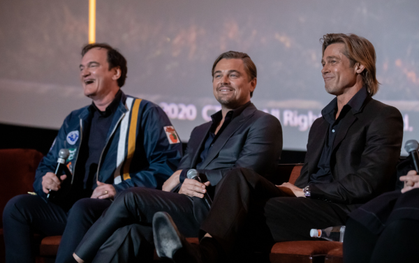 once-upon-a-time-in-hollywood-interview-fyc
