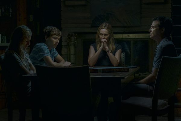 Ozark Season 3 Review Netflix Series Ups The Ante With Marital Strife 