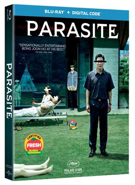 parasite-dvd-cover