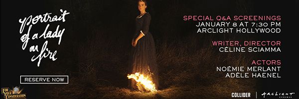 portrait-of-a-lady-on-fire-fyc-screening-series-arclight-slice