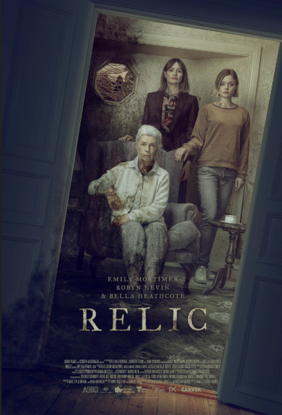 relic-movie-poster