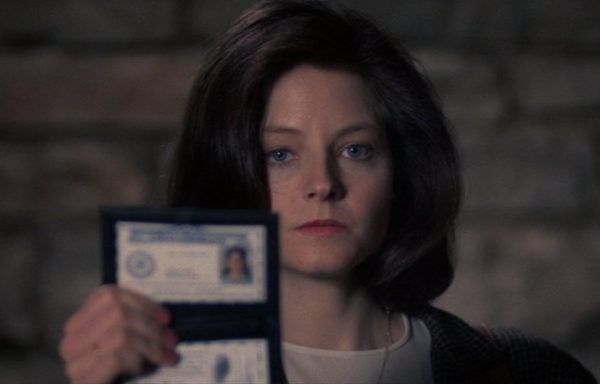 silence-of-the-lambs-jodie-foster-fbi-badge