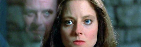 silence-of-the-lambs-jodie-foster-slice