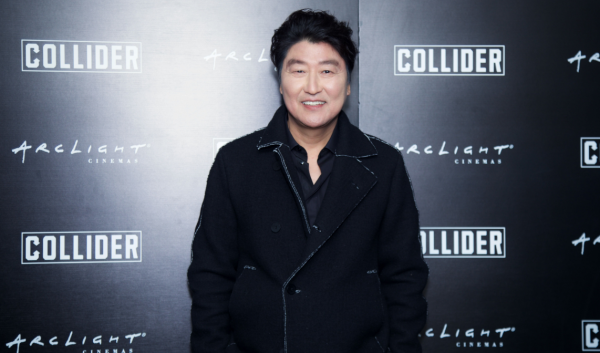 parasite-song-kang-ho-interview-fyc