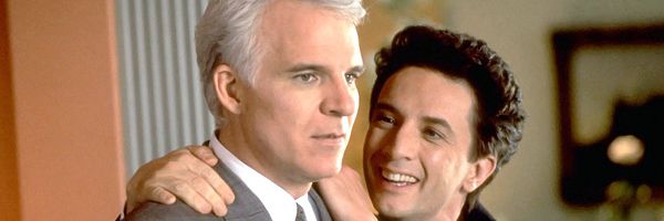 Steve Martin and Martin Short Team for Hulu True Crime Series