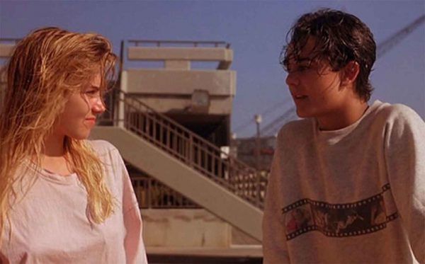 streets-christina-applegate-david-mendenhall