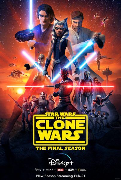 the-clone-wars-final-season-poster