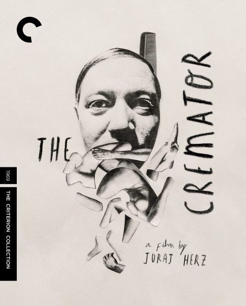 the-cremator-criterion