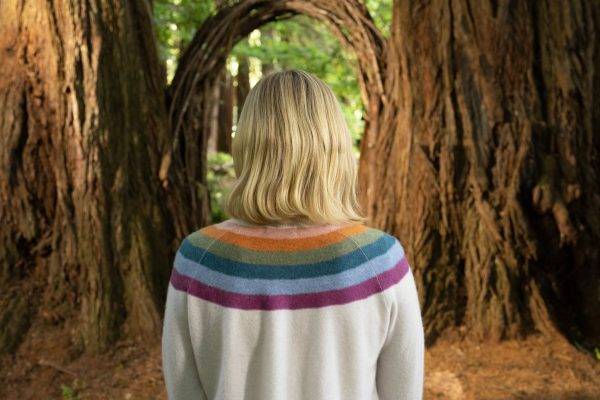 The Good Place Series Finale Explained: An Afterlife of Peace