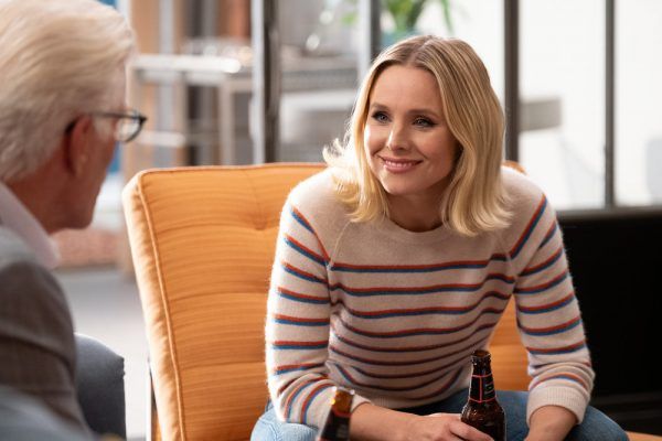 the-good-place-series-finale-kristen-bell