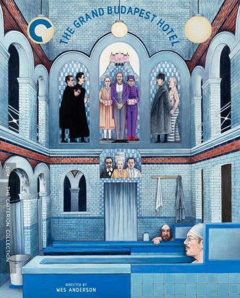 the-grand-budapest-hotel-criterion