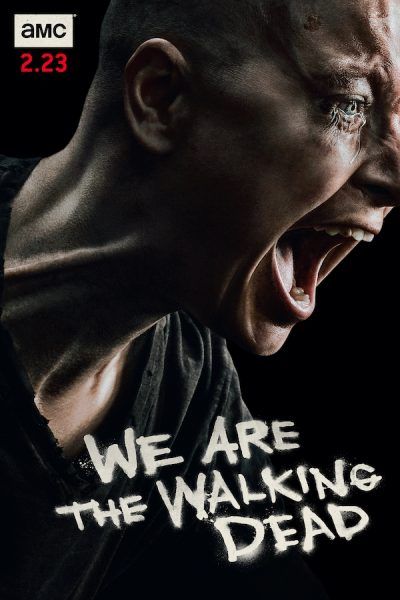 the-walking-dead-season-10-poster-alpha