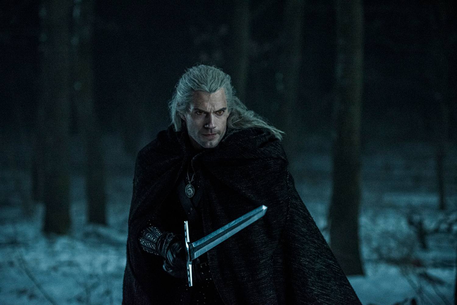 the-witcher-henry-cavill