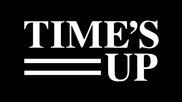 times-up-logo-social