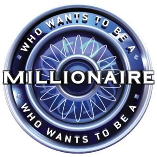 who-wants-millionaire-logo