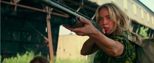 emily-blunt-a-quiet-place-2-new-release-date