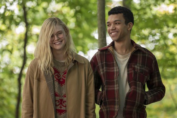 all-the-bright-places-elle-fanning-justice-smith-interview