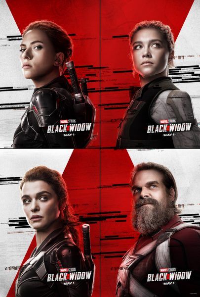 black-widow-character-posters
