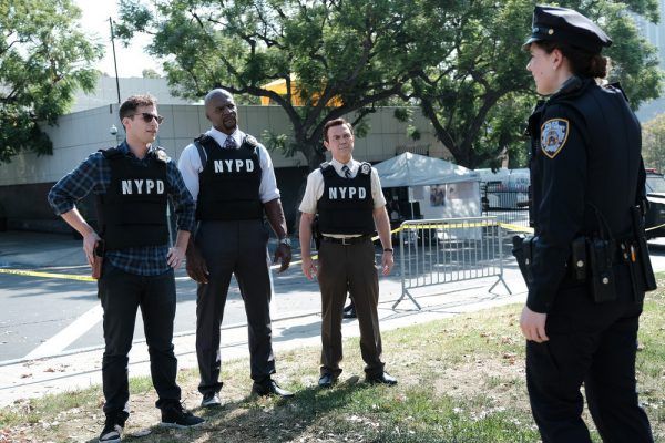 brooklyn-nine-nine-season-7-images