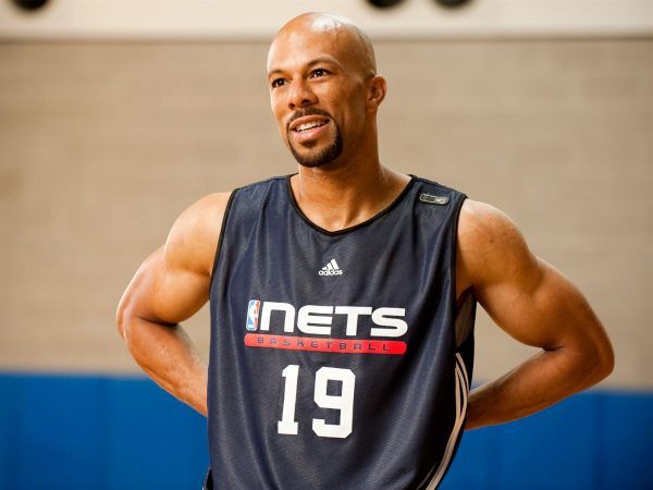 common-just-wright