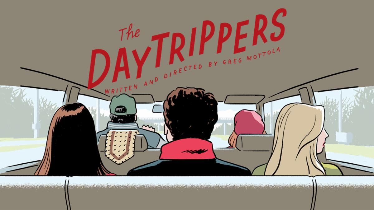 criterion-channel-daytrippers