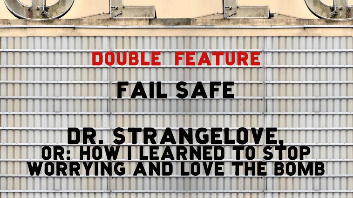 criterion-channel-double-feature-going-nuclear