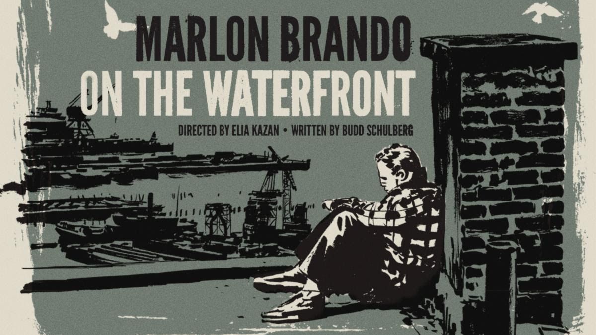 criterion-channel-on-the-waterfront