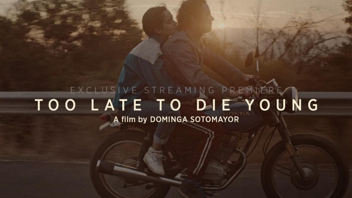 criterion-channel-too-late-to-die-young