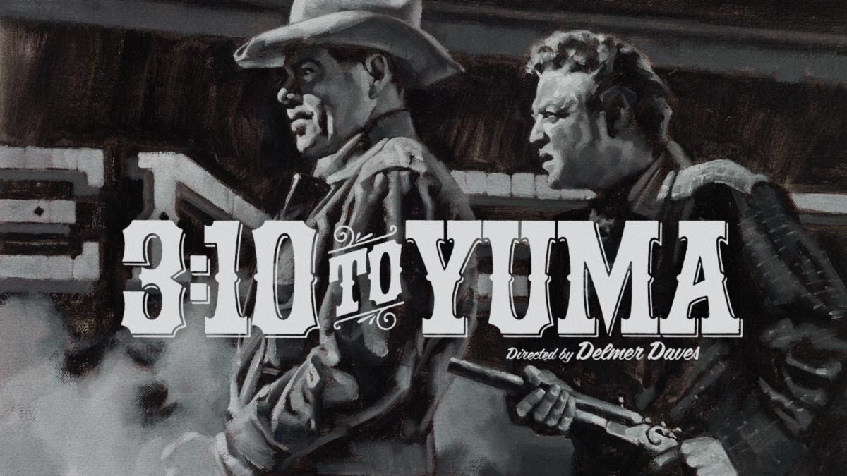 criterion-collection-3-10-to-yuma