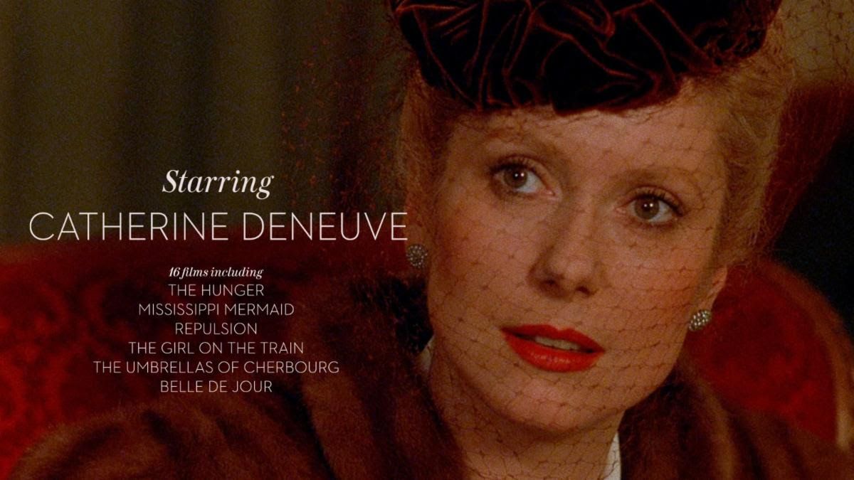 criterion-collection-catherine-denuve