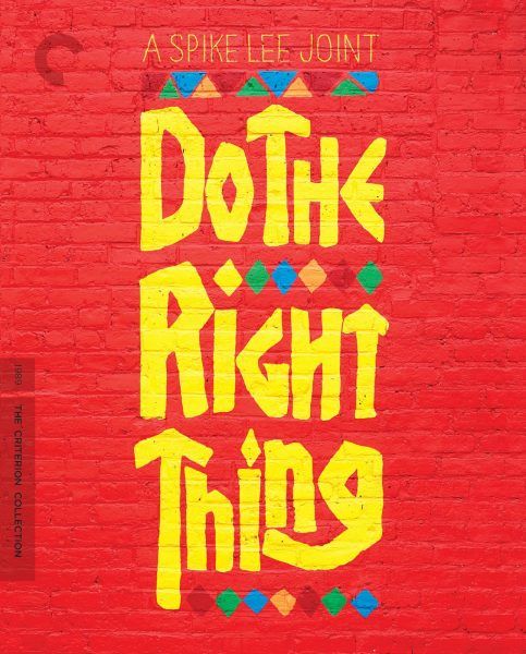 do-the-right-thing-criterion-collection